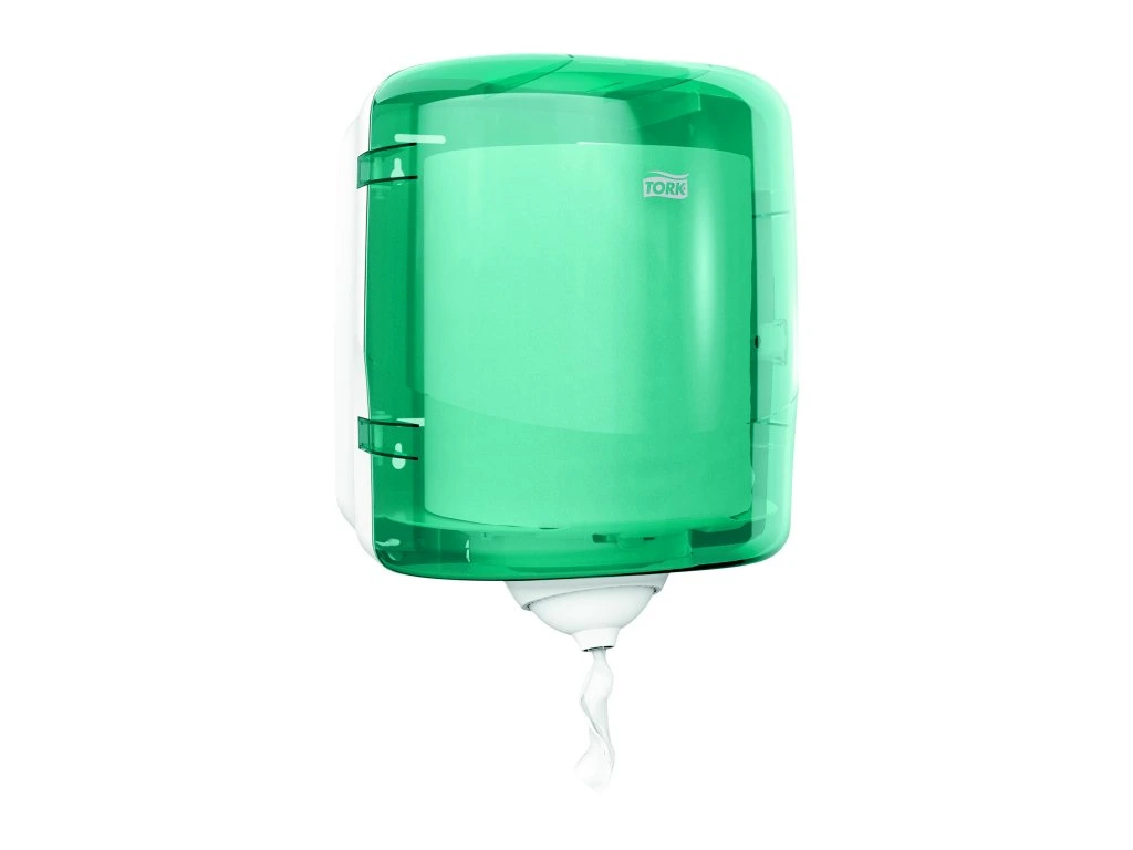 TORK zásobníky Reflex / spotřební materiál