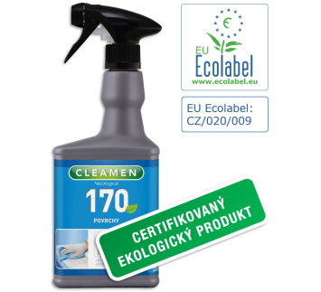 Osvěžovače vzduchu a neutralizátory pachů