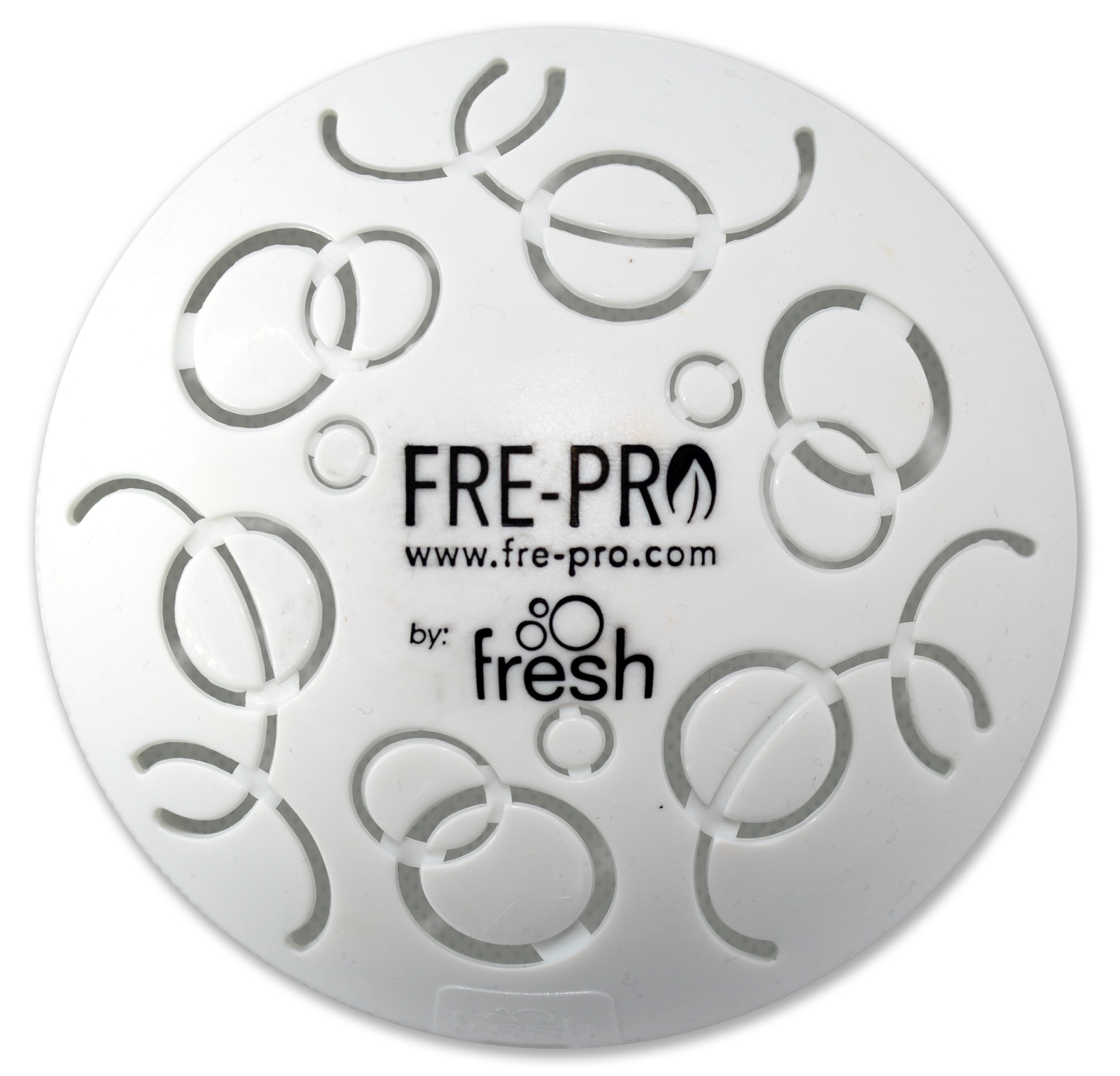 FRE-PRO vůně do interiéru EASY FRESH