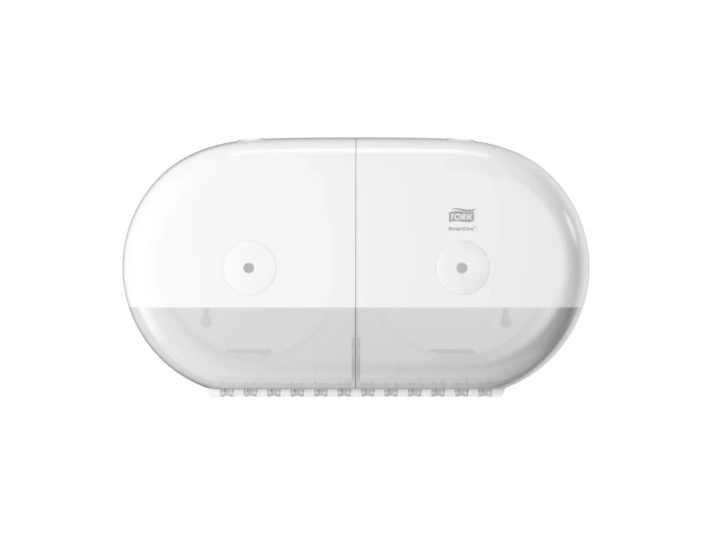 TORK 682 000 Zásobník toaletního papíru SmartOne mini, T9