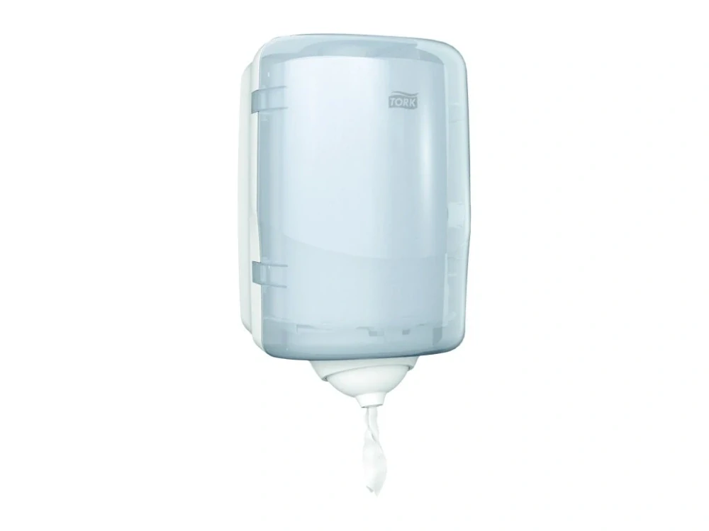 TORK 473 177 Zásobník Reflex Mini bílý