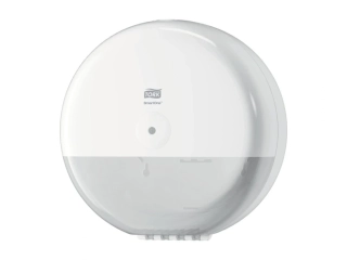 TORK 680 000 Zásobník toaletního papíru SmartOne, T8
