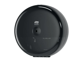 TORK 680 008 Zásobník toaletního papíru SmartOne černý, T8