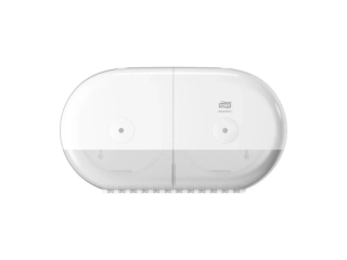 TORK 682 000 Zásobník toaletního papíru SmartOne mini, T9