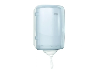 TORK 473 177 Zásobník Reflex Mini bílý