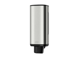 TORK 460 010 Dávkovač pěnového mýdla nerez manuální