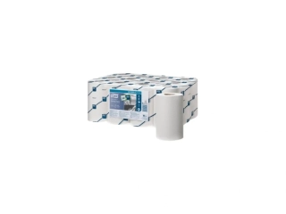 TORK 473 246 Papírové role Reflex Mini, 120 m, 343 útržků,M3