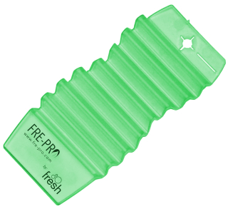 FRE-PRO vonná závěska HANG TAG cucumber meloun