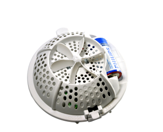 FRE-PRO strojek EASY FRESH 2.0